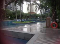 The Palette (D18), Condominium #125921402